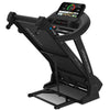 Boost Treadmill