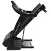 Boost Treadmill