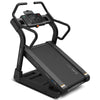Everest 3 Ultra High Incline Treadmill