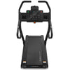 Everest 3 Ultra High Incline Treadmill