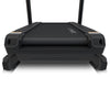 Everest 3 Ultra High Incline Treadmill