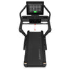 Everest Ultra High Incline Smart Treadmill with 21.5" TFT Touch Display