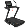 Everest Ultra High Incline Smart Treadmill with 21.5" TFT Touch Display