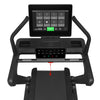 Everest Ultra High Incline Smart Treadmill with 21.5" TFT Touch Display