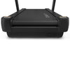 Everest Ultra High Incline Smart Treadmill with 21.5" TFT Touch Display