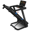 Pursuit Treadmill