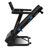 Pursuit Treadmill
