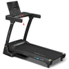Pursuit MAX 2 Treadmill