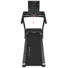 Pursuit MAX 2 Treadmill