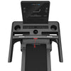 Pursuit MAX 2 Treadmill