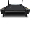 Pursuit MAX 2 Treadmill