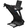 Pursuit MAX 2 Treadmill