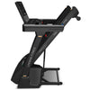 Pursuit MAX 2 Treadmill