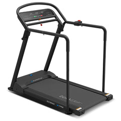 Reformer Safety Rehabilitation Treadmill