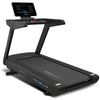 Tempest CRX Commercial Smart Treadmill with 15.6" TFT Touch Display