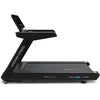Tempest CRX Commercial Smart Treadmill with 15.6" TFT Touch Display