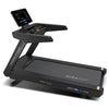 Tempest CRX Commercial Smart Treadmill with 15.6" TFT Touch Display