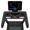 Tempest CRX Commercial Smart Treadmill with 15.6" TFT Touch Display