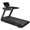 Tempest CR Commercial Treadmill