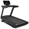 Tempest CR Commercial Treadmill