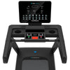 Tempest CR Commercial Treadmill