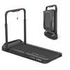 V-FOLD Treadmill with SmartStride
