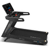 Viper Smart Treadmill