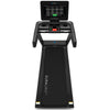 Viper Smart Treadmill