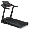 Focus M3 Treadmill