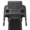 Focus M3 Treadmill