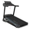 Focus M3 Treadmill