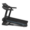 Focus M3 Treadmill
