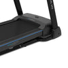 Focus M3 Treadmill