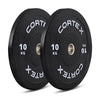 GRK-110 Space Saving Multi-Function Rack with 74kg Cable Crossover + FID Bench + 90kg Olympic Bumper Weight Package