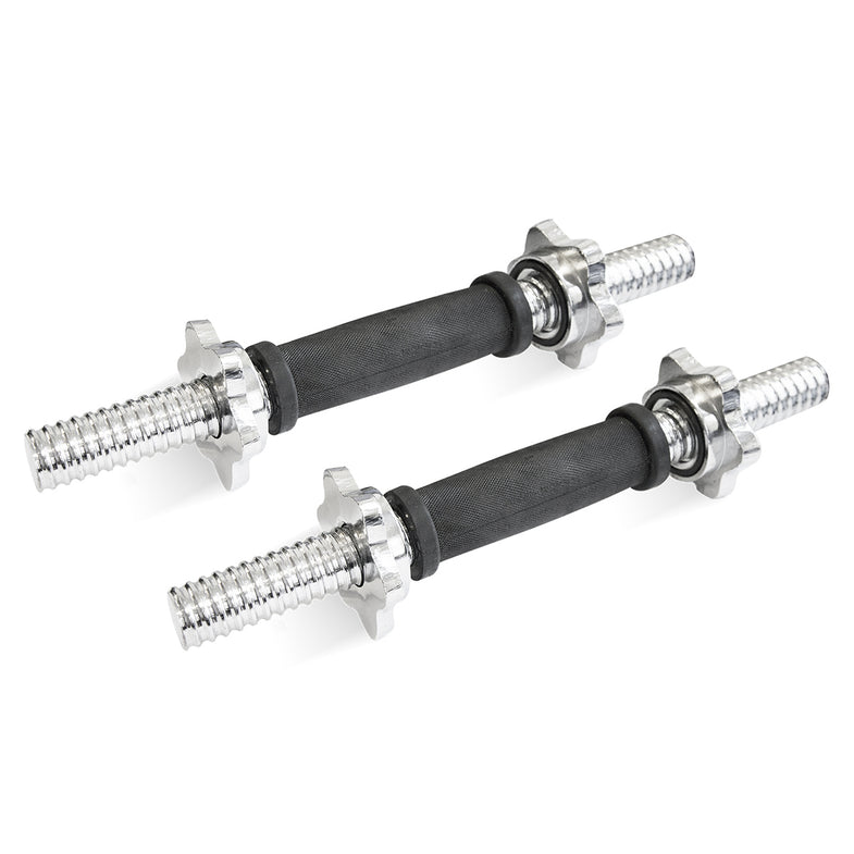 GRK-110 with FID Bench + 90kg Endurashell Weight and Bar Set