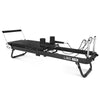 GPR100 Foldable Pilates Reformer Machine