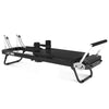 GPR100 Foldable Pilates Reformer Machine