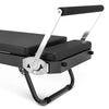 GPR100 Foldable Pilates Reformer Machine