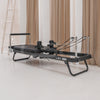 GPR100 Foldable Pilates Reformer Machine