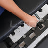 GPR100 Foldable Pilates Reformer Machine