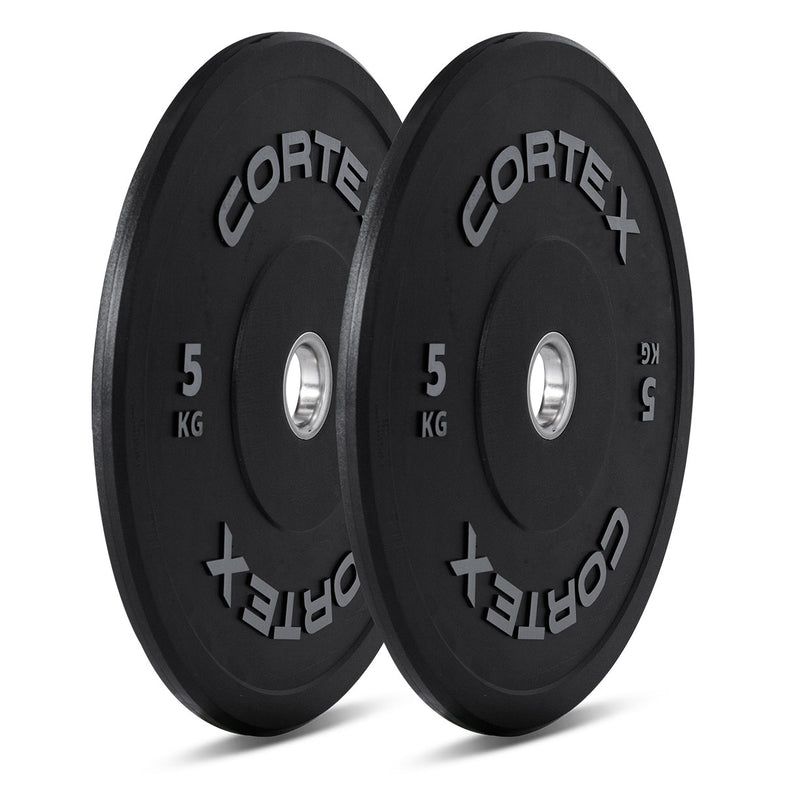 GRK200 10-in-1 Home Gym Station, Power Rack, Smith Machine and Cable Crossover + 90kg Olympic Barbell & Bumper Plate Set