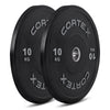 GRK200 10-in-1 Home Gym Station, Power Rack, Smith Machine and Cable Crossover + 90kg Olympic Barbell & Bumper Plate Set
