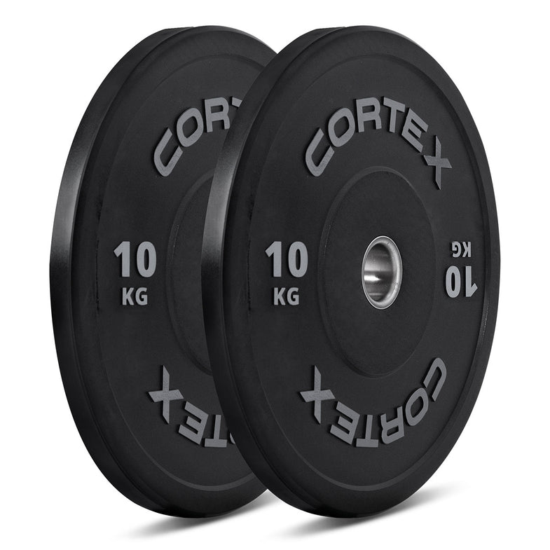 GRK200 10-in-1 Home Gym Station, Power Rack, Smith Machine and Cable Crossover + 90kg Olympic Barbell & Bumper Plate Set