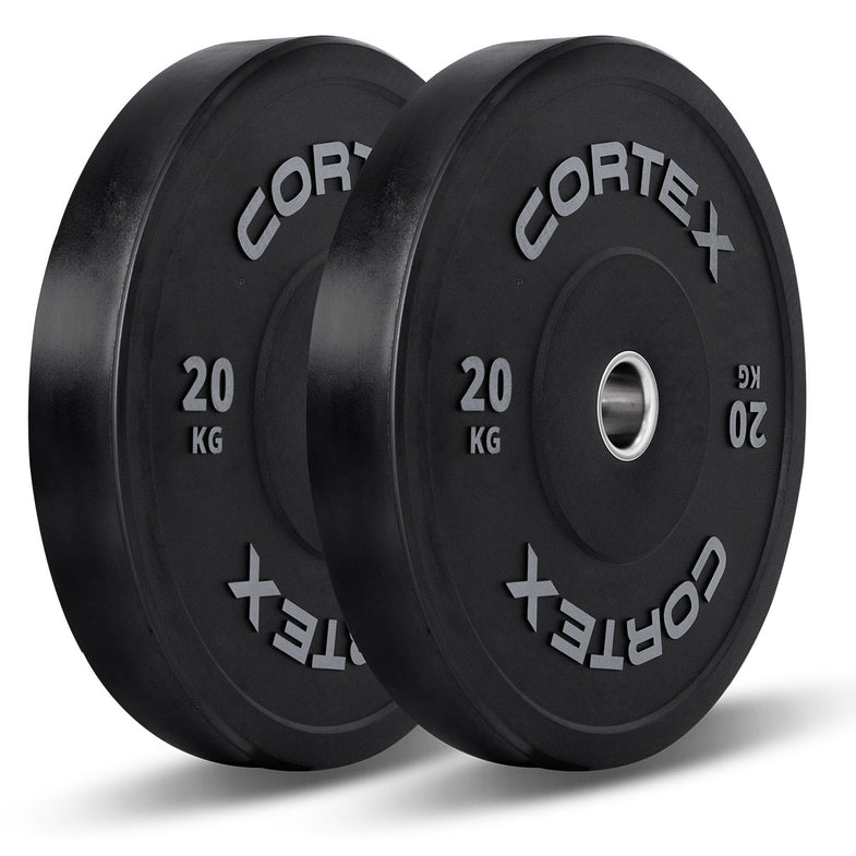 GRK200 10-in-1 Home Gym Station, Power Rack, Smith Machine and Cable Crossover + 90kg Olympic Barbell & Bumper Plate Set