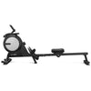 GR-03 Rowing Machine