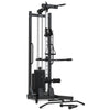 GST100 Functional Trainer