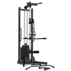 GST100 Functional Trainer