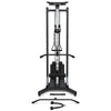 GST100 Functional Trainer
