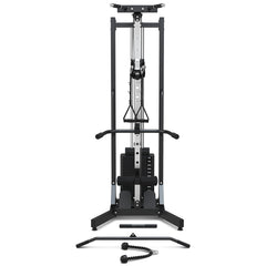 GST100 Functional Trainer