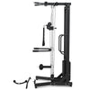 GST100 Functional Trainer